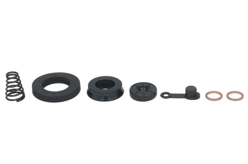 Set reparatie cilindru receptor ambreiaj