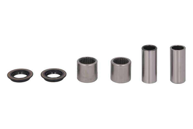 Set reparatie bara stabilizatoare