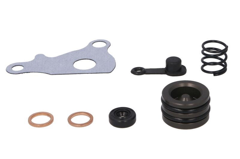Set reparatie cilindru receptor ambreiaj
