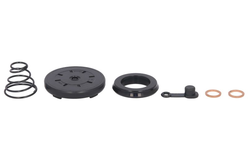 Set reparatie cilindru receptor ambreiaj