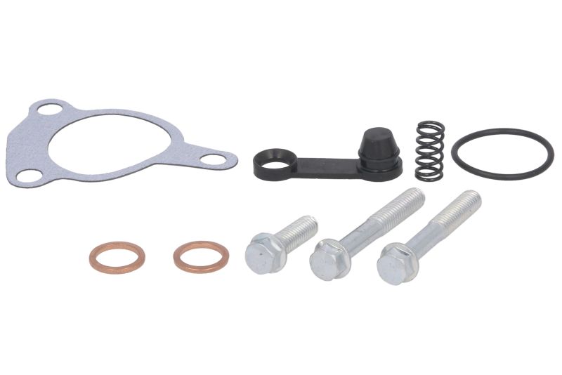 Set reparatie cilindru receptor ambreiaj