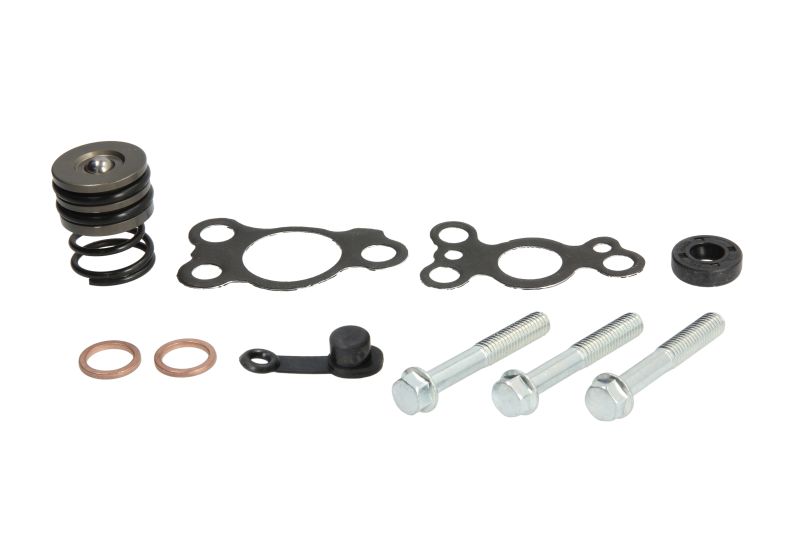 Set reparatie cilindru receptor ambreiaj
