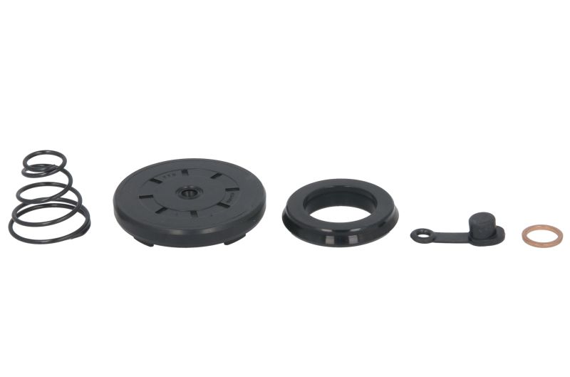 Set reparatie cilindru receptor ambreiaj