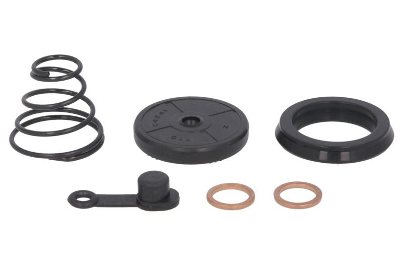 Set reparatie cilindru receptor ambreiaj