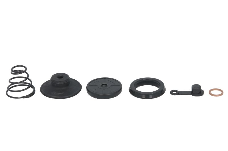 Set reparatie cilindru receptor ambreiaj