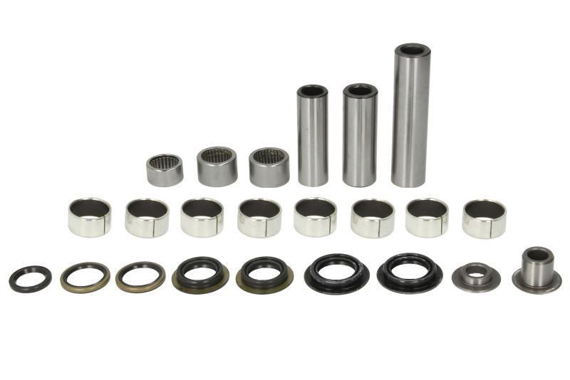 Set reparatie bara stabilizatoare