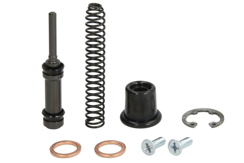 Set reparatie pompa centrala ambreiaj