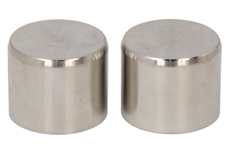 Piston etrier frana fata