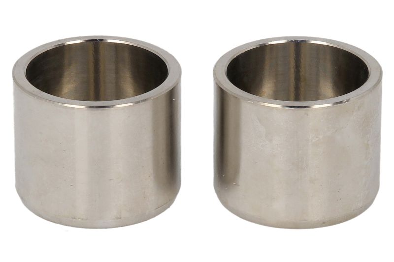Piston, etrier frana