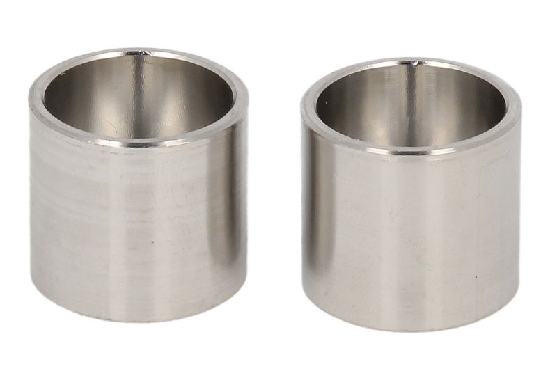Piston, etrier frana