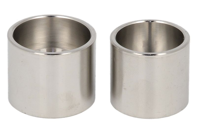Piston, etrier frana
