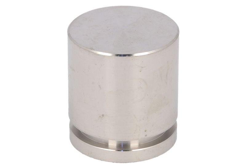 Piston etrier frana fata