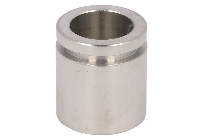 Piston, etrier frana