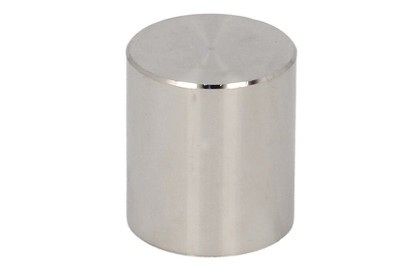 Piston etrier frana fata