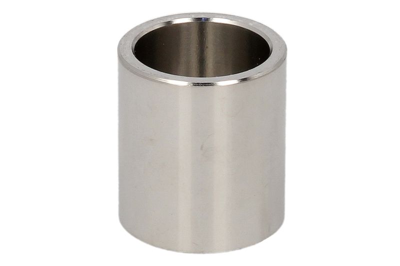Piston, etrier frana