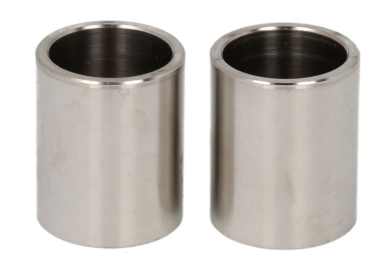 Piston, etrier frana