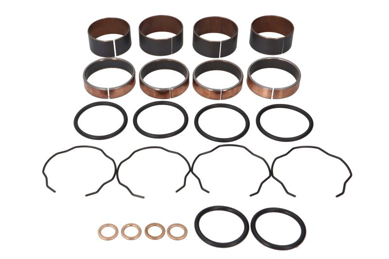 Set reparatie amortizor fata