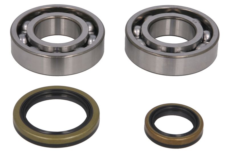 Set reparare de arbore cotit