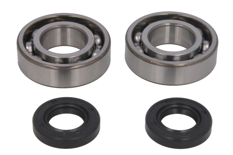Set reparare de arbore cotit