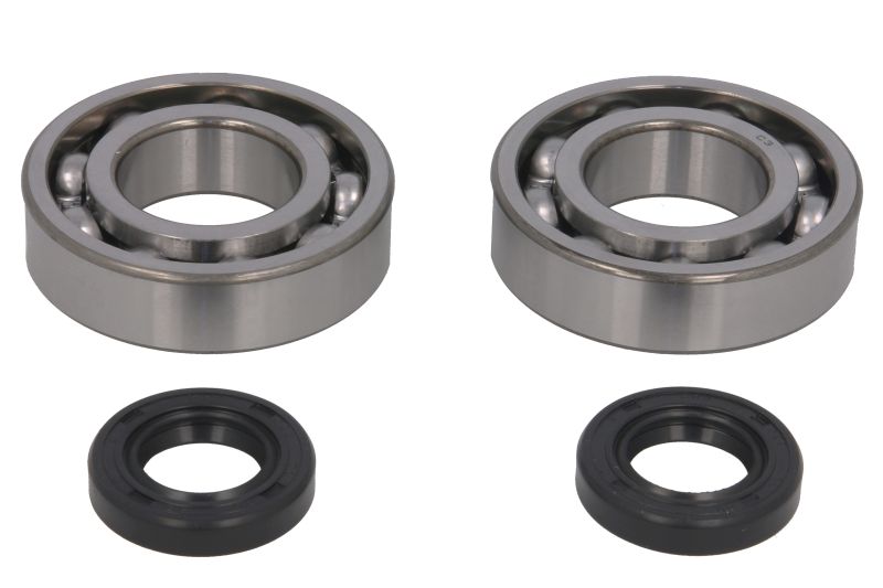 Set reparare de arbore cotit