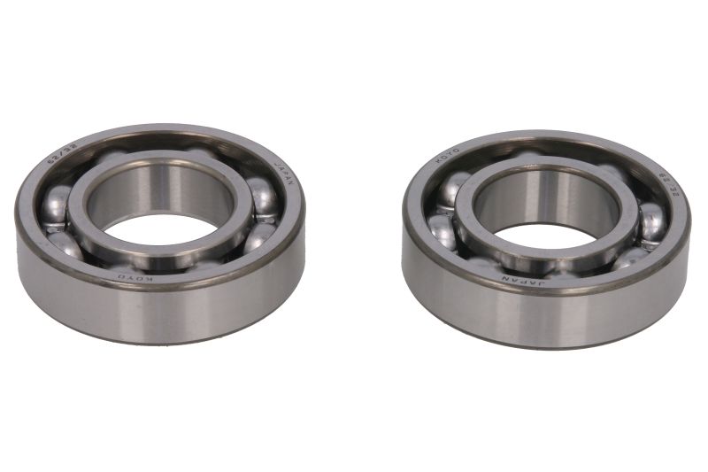 Set reparare de arbore cotit
