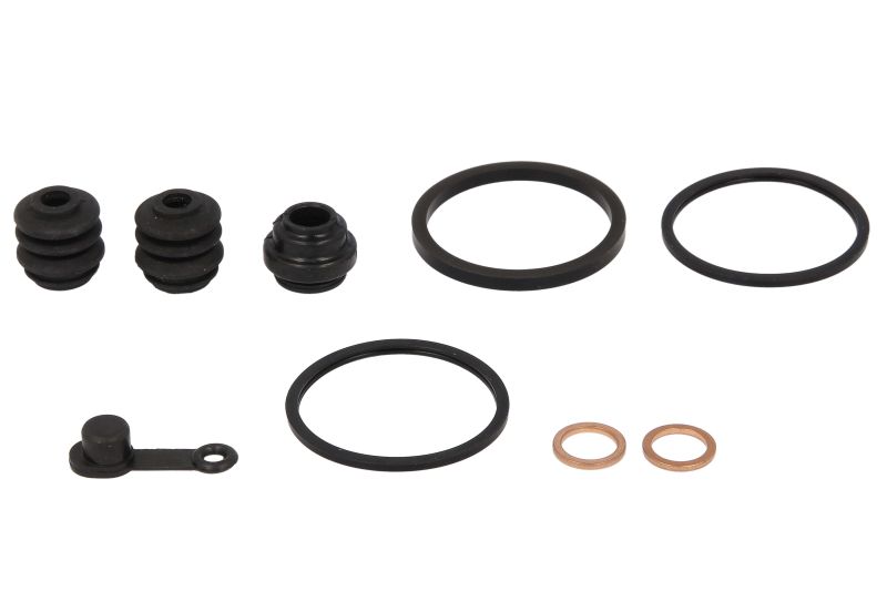 Set reparare etrier spate