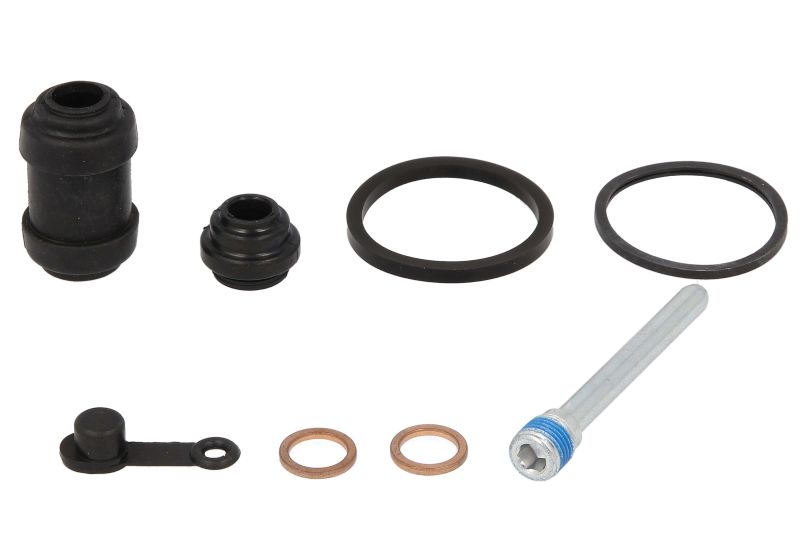 Set reparare etrier spate