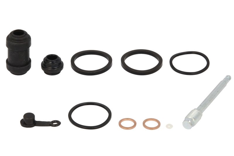 Set reparare etrier spate