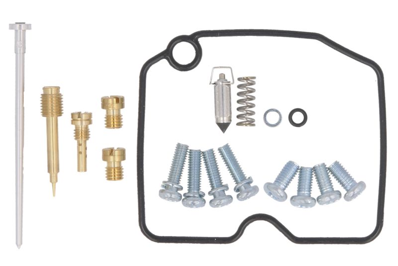 Set reparatie carburator