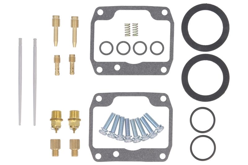 Set reparatie carburator