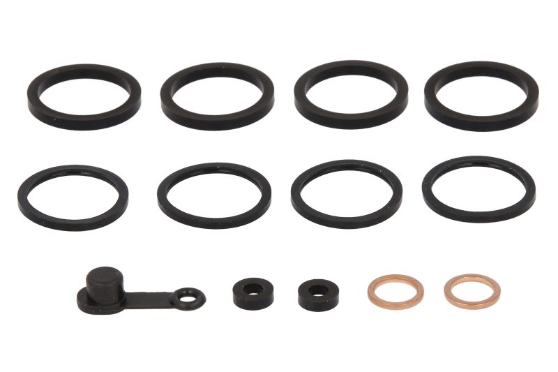 Set reparare etrier fata