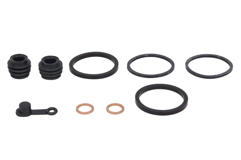 Set reparare etrier fata