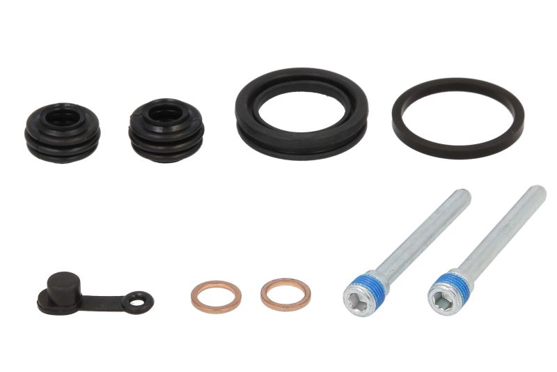 Set reparare etrier fata