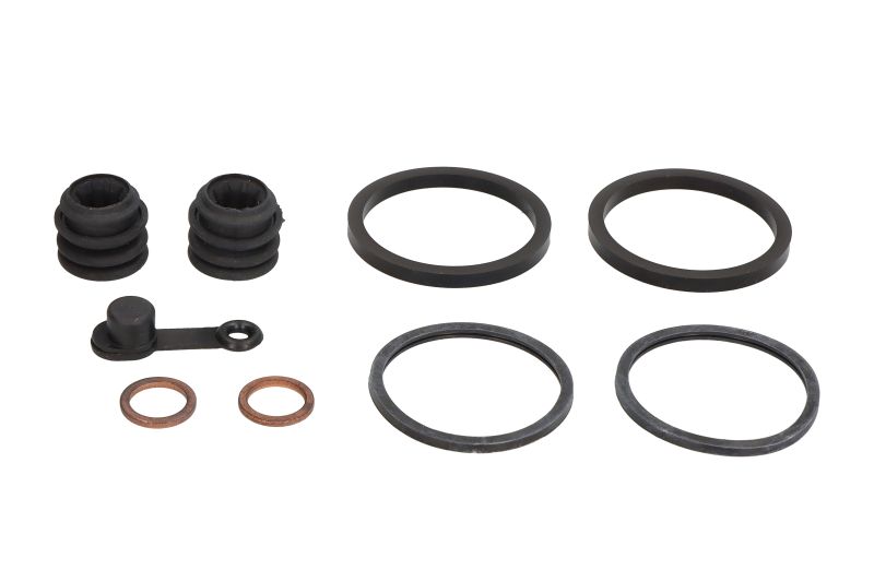 Set reparare etrier fata