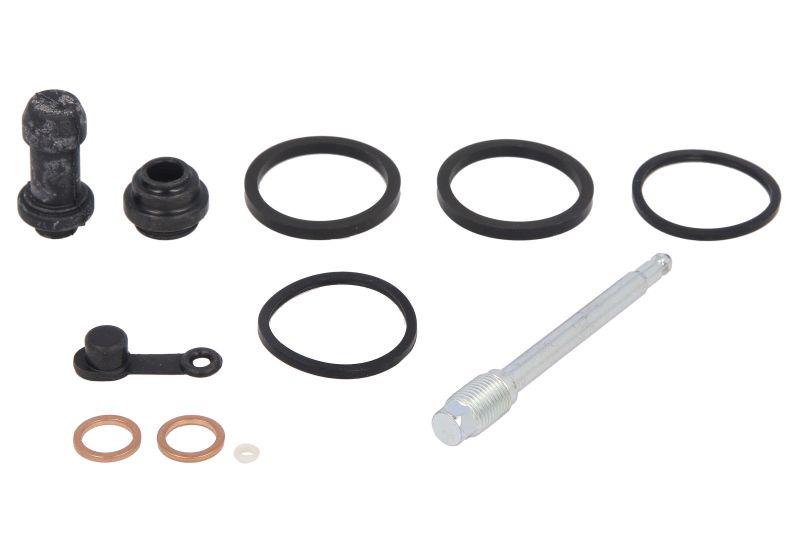 Set reparare etrier fata