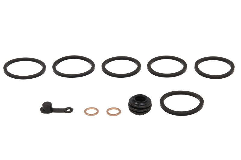 Set reparare etrier fata