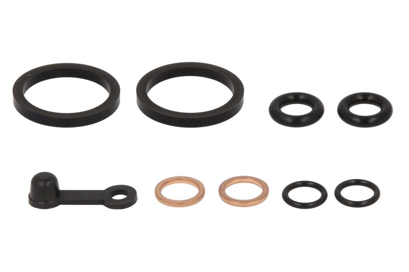 Set reparare etrier spate