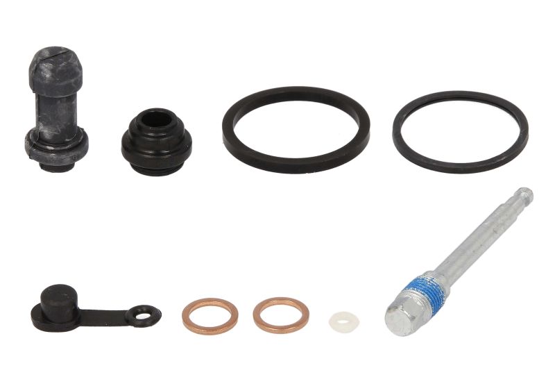 Set reparare etrier spate