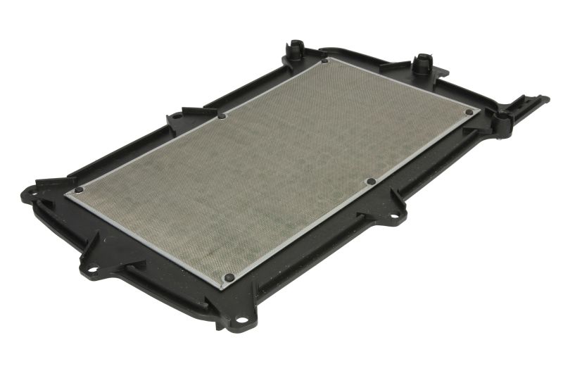 Filtru aer