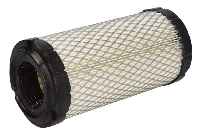 Filtru aer