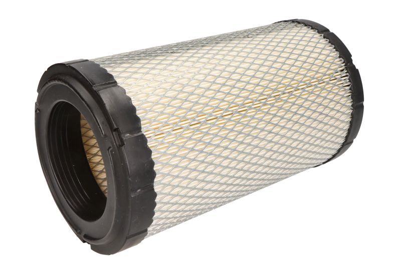 Filtru aer element filtrant