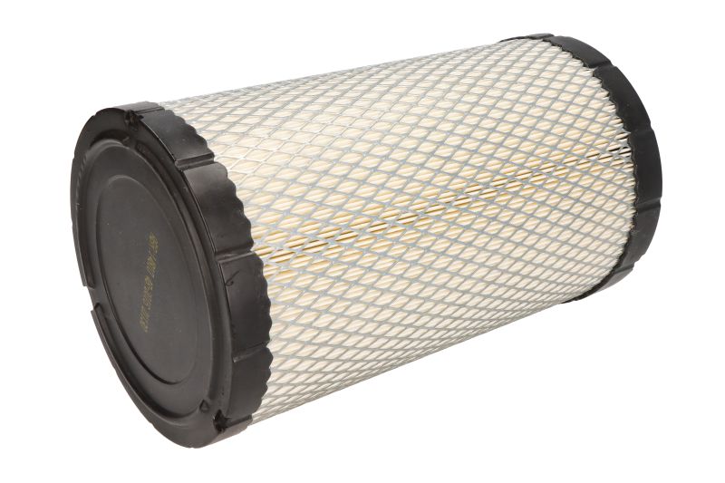 Filtru aer