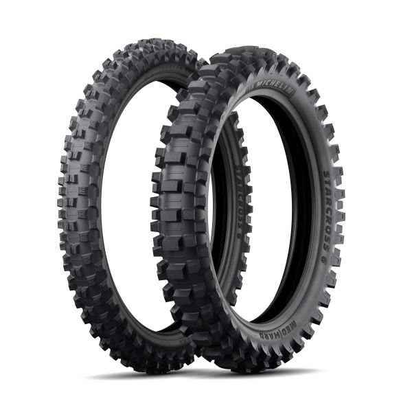 Anvelopa Moto