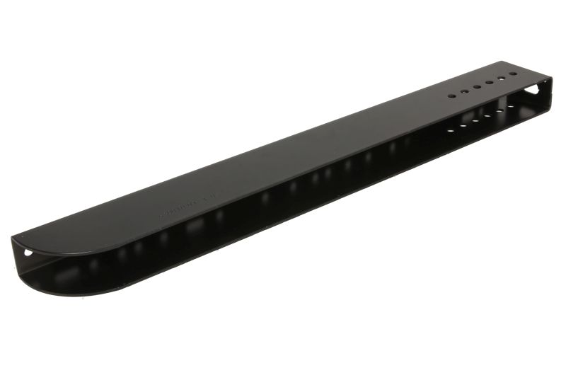 Componenta de dulap 465 mm