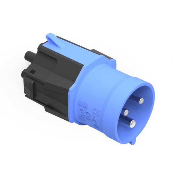 Accesorii Pentru Incarcator Ca Vehicul Electric