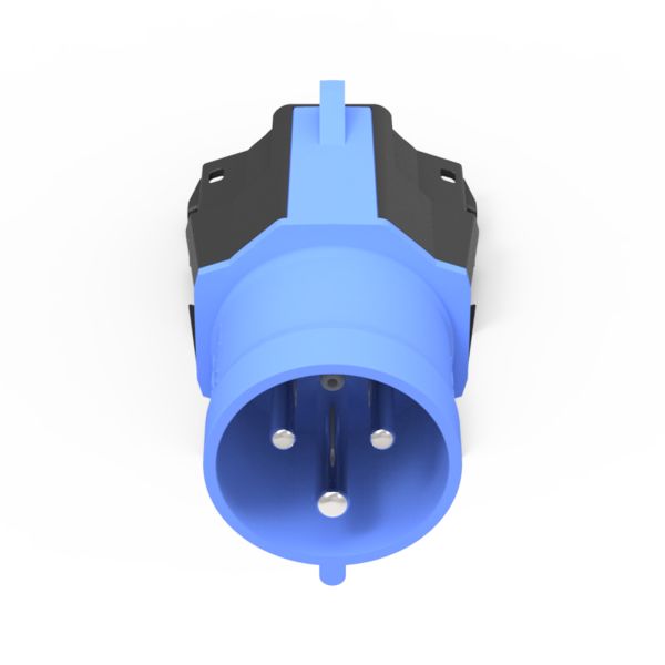 Accesorii pentru incarcator ca, vehicul electric