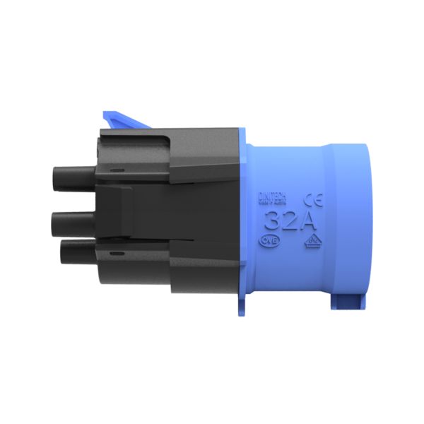 Accesorii pentru incarcator ca, vehicul electric