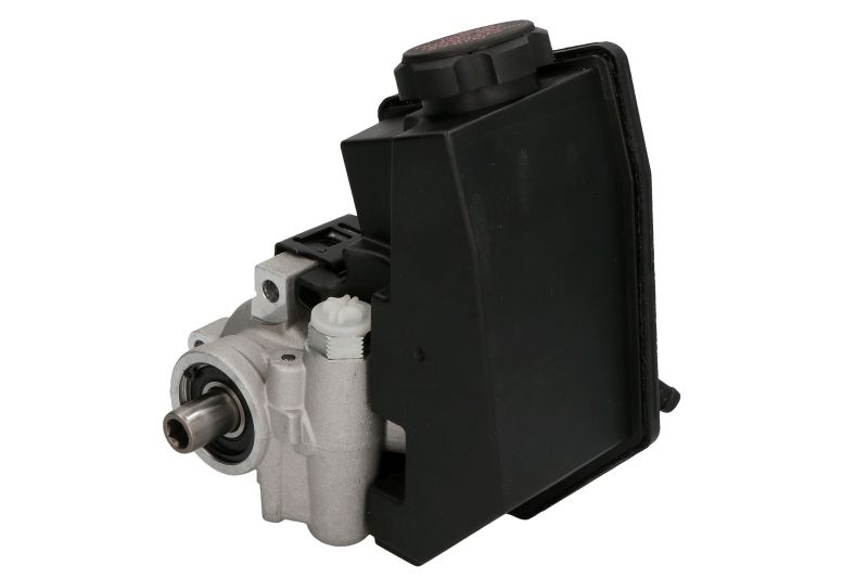 Pompa hidraulica sistem de directie fulie 135 mm