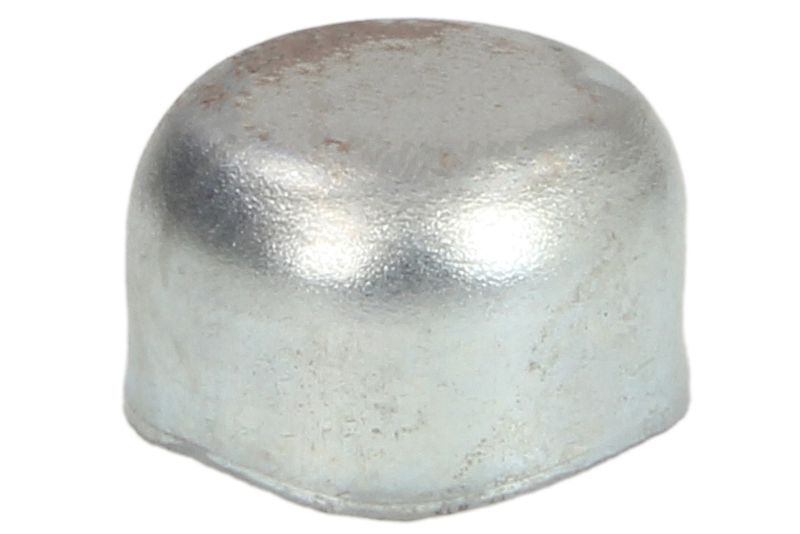 Dop antiinghet 17.7 mm