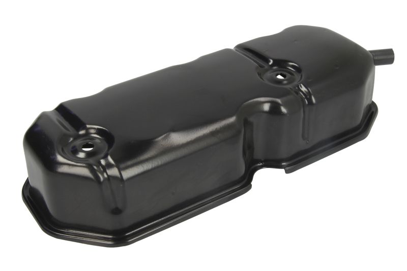 Capac culbutor
